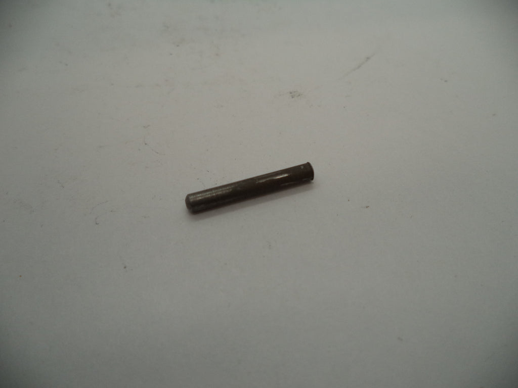 29 Smith & Wesson N Frames Model 29 Trigger Stop Rod .44 Magnum Used Part