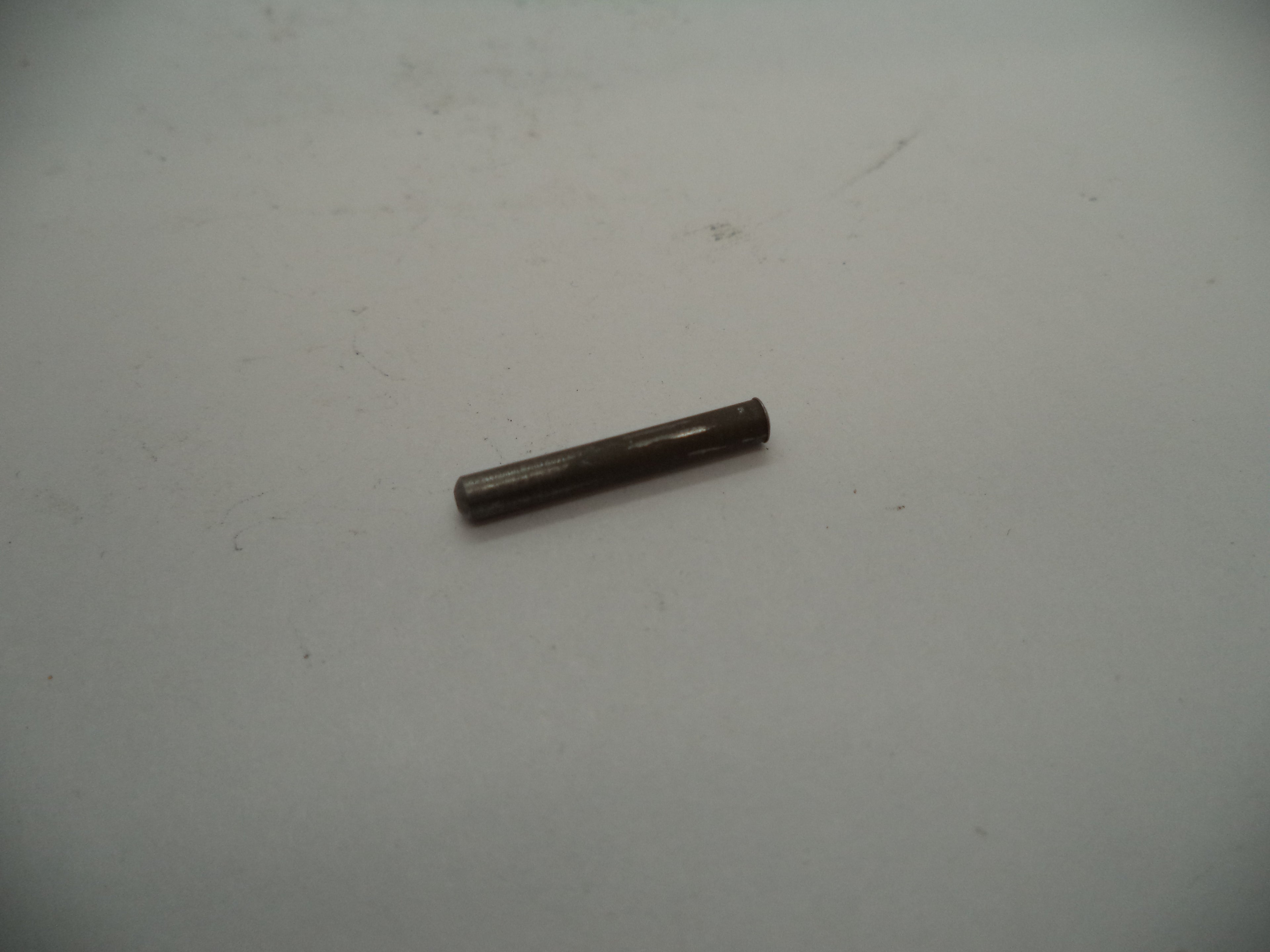 29 Smith & Wesson N Frames Model 29 Trigger Stop Rod .44 Magnum Used Part