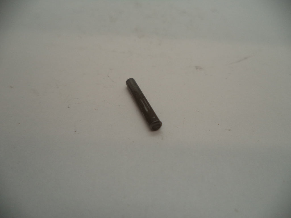 29 Smith & Wesson N Frames Model 29 Trigger Stop Rod .44 Magnum Used Part