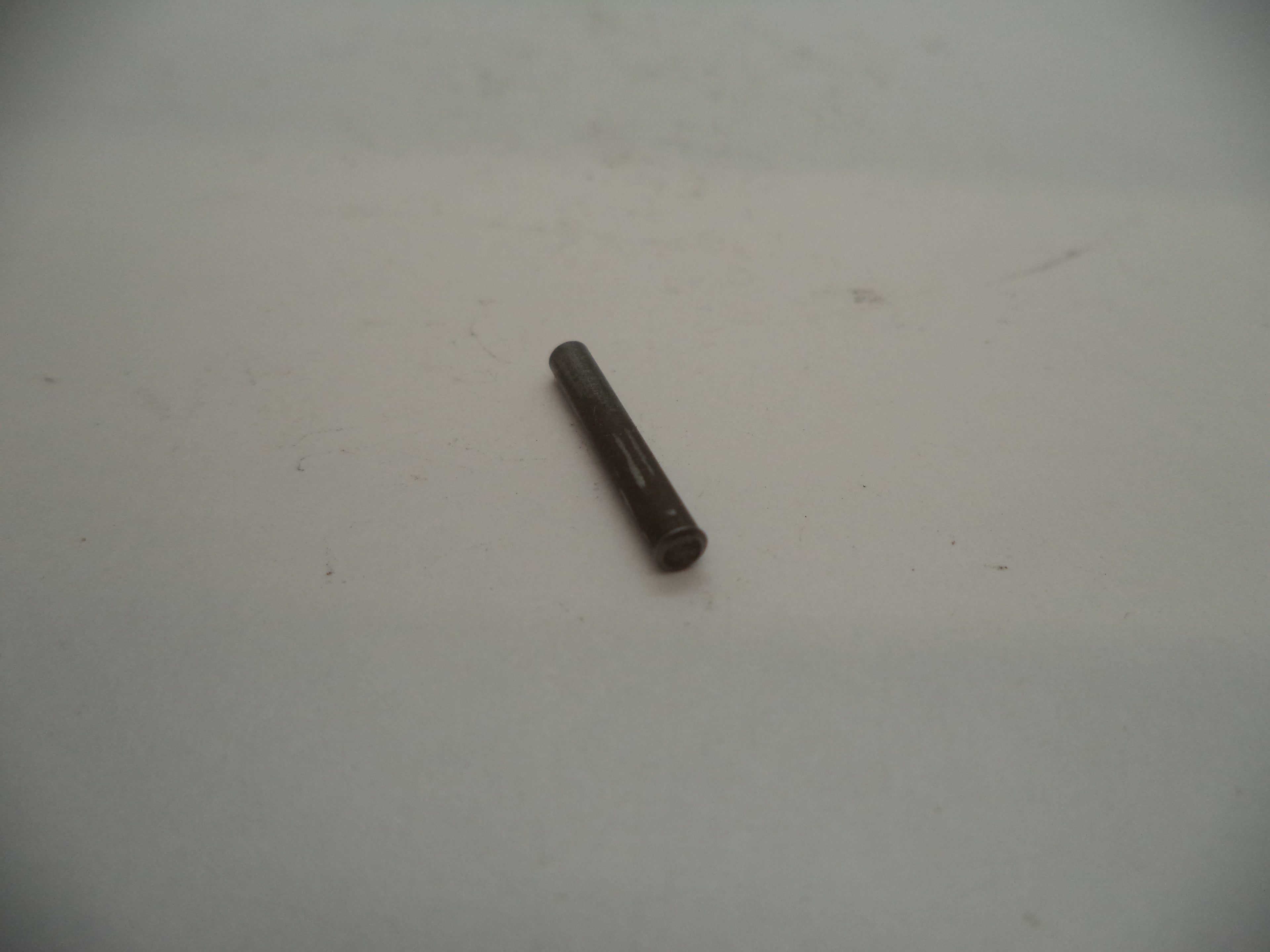 29 Smith & Wesson N Frames Model 29 Trigger Stop Rod .44 Magnum Used Part