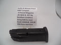 S&W M&P .40  and .357 Sig Compact 10 Round Magazine 19455UB