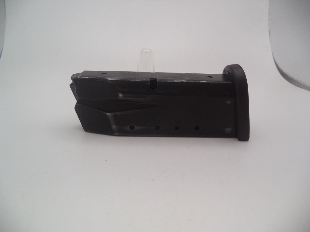 19456UB Smith & Wesson M&P .40  and .357 Sig Compact 10 Round Magazine Used