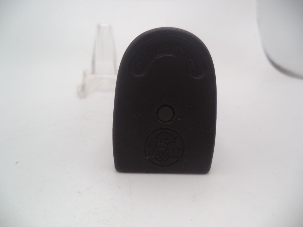 S&W M&P .40  and .357 Sig Compact 10 Round Magazine 19455UB