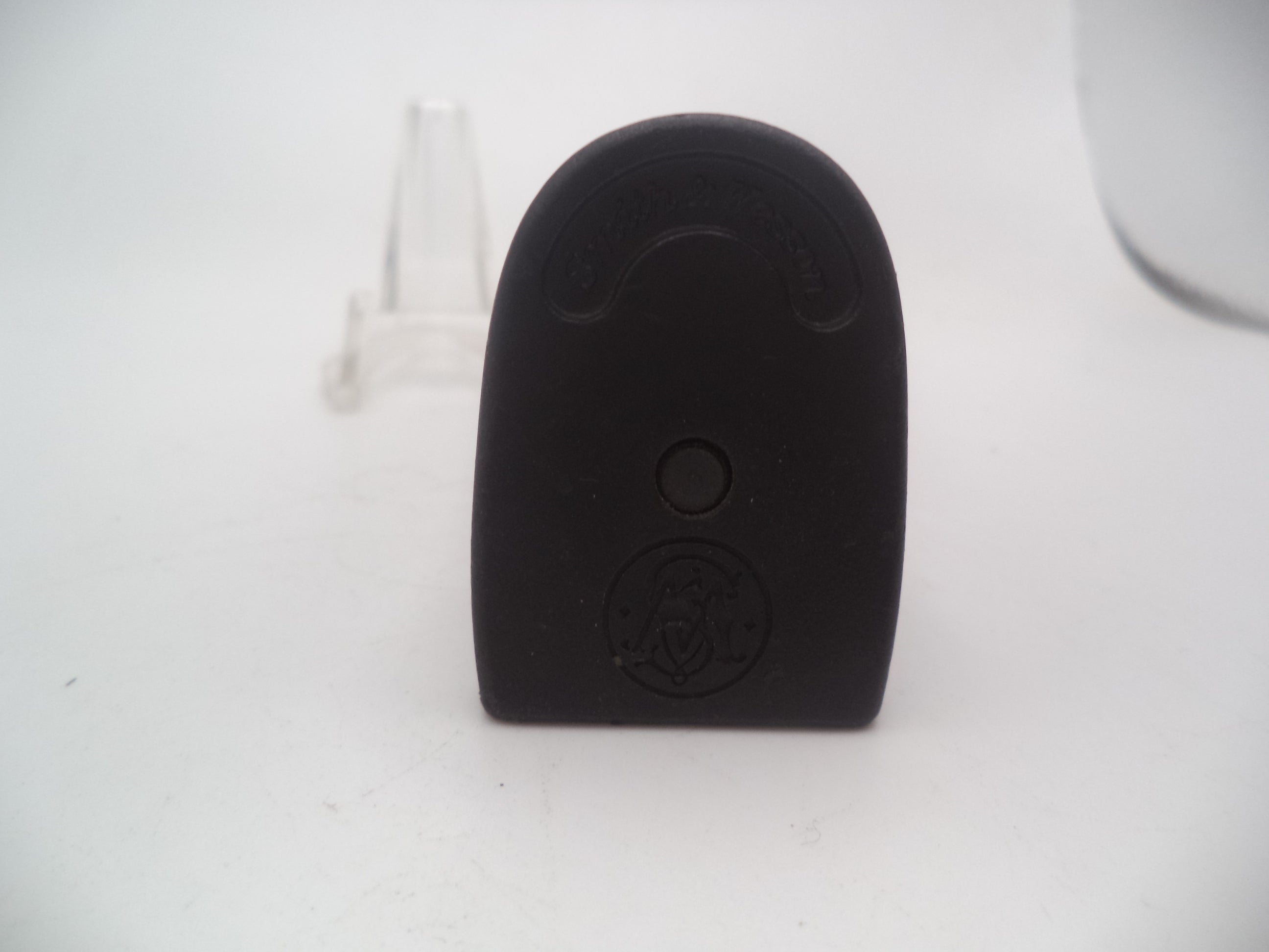 S&W M&P .40  and .357 Sig Compact 10 Round Magazine 19455UB