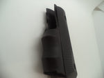 Pearce Replacement Grip Officer Model / 1911 Compact  #PMG-OM