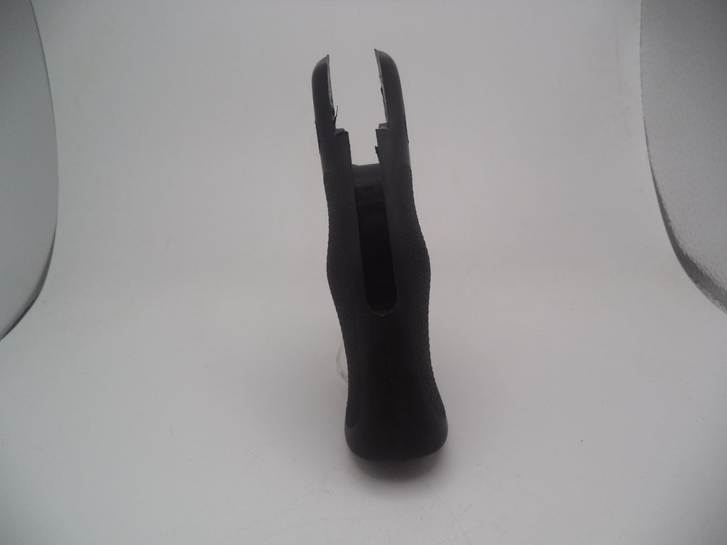 GP22 Hogue Rubber Grips for Smith & Wesson K & L Frame Round Butt Used