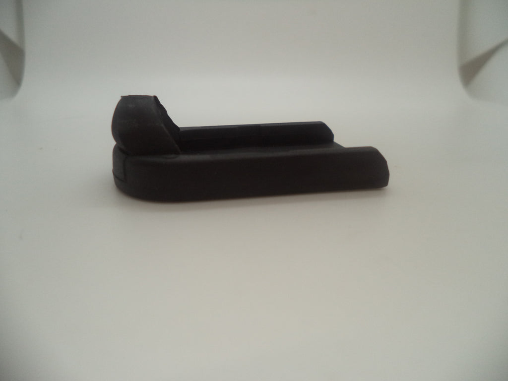 Pearce Grip Enhancer with Mag-Track For Pistols  #PG-FML