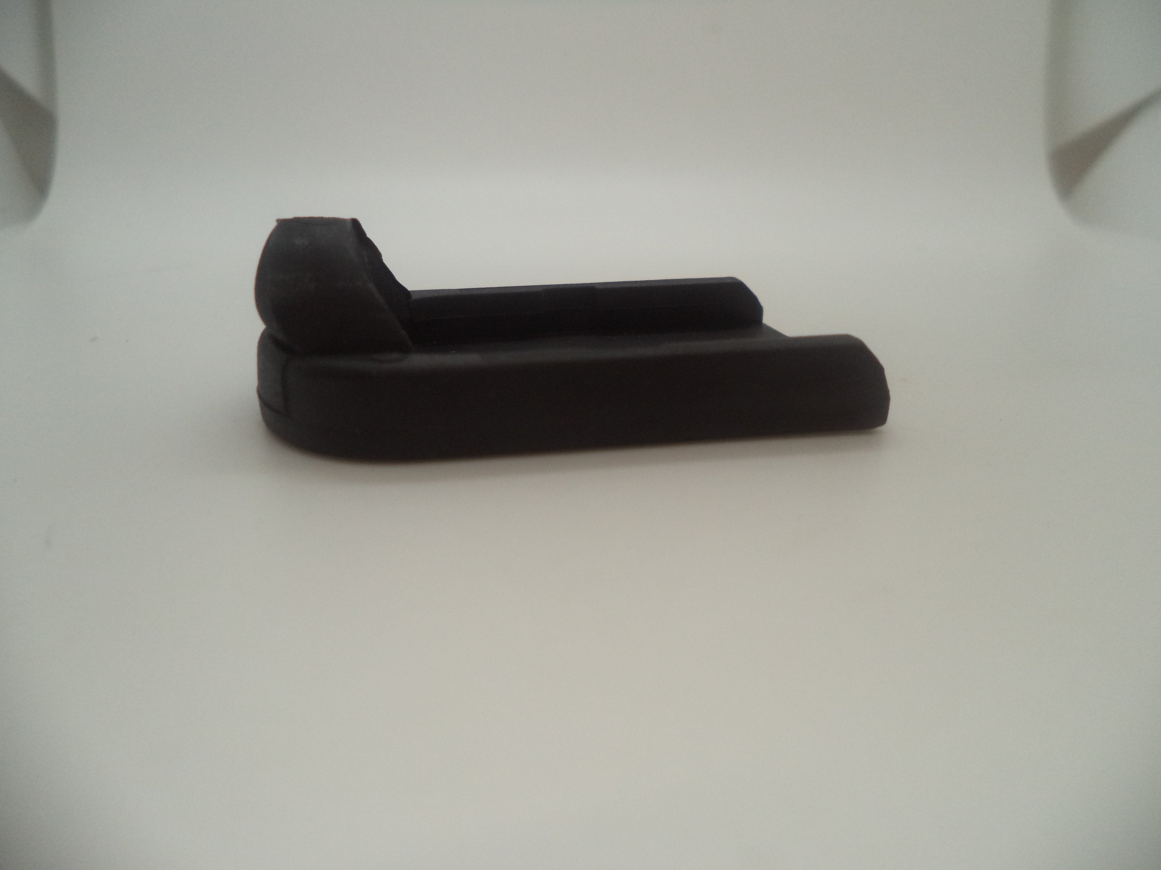 Pearce Grip Enhancer with Mag-Track For Pistols  #PG-FML