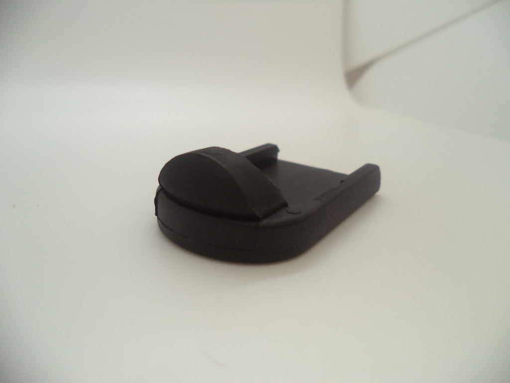 Pearce Grip Enhancer with Mag-Track For Pistols  #PG-FML