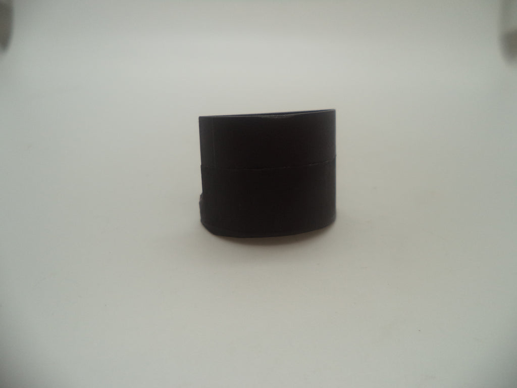 Pearce Grip Frame Insert For Subcompact Glock Models 20 & 21  #PG-FI20SF