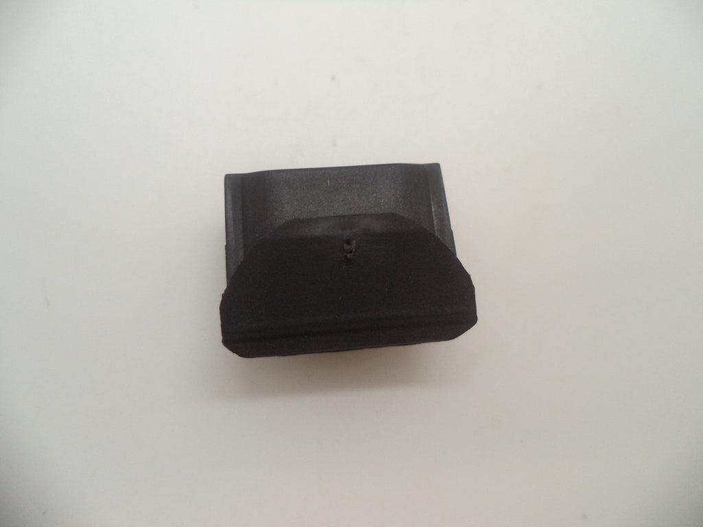 Pearce Grip Frame Insert For Subcompact Glock Models 20 & 21  #PG-FI20SF