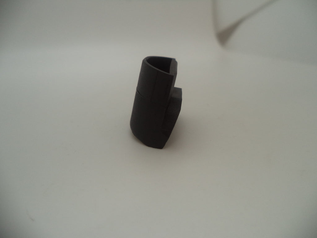 Pearce Grip Frame Insert For Subcompact Glock Models 20 & 21  #PG-FI20SF