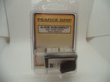 Pearce Grip Frame Insert For Subcompact Glock Model 36 #PG-FI36