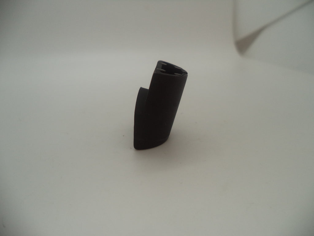Pearce Grip Frame Insert For Subcompact Glock Model 36 #PG-FI36