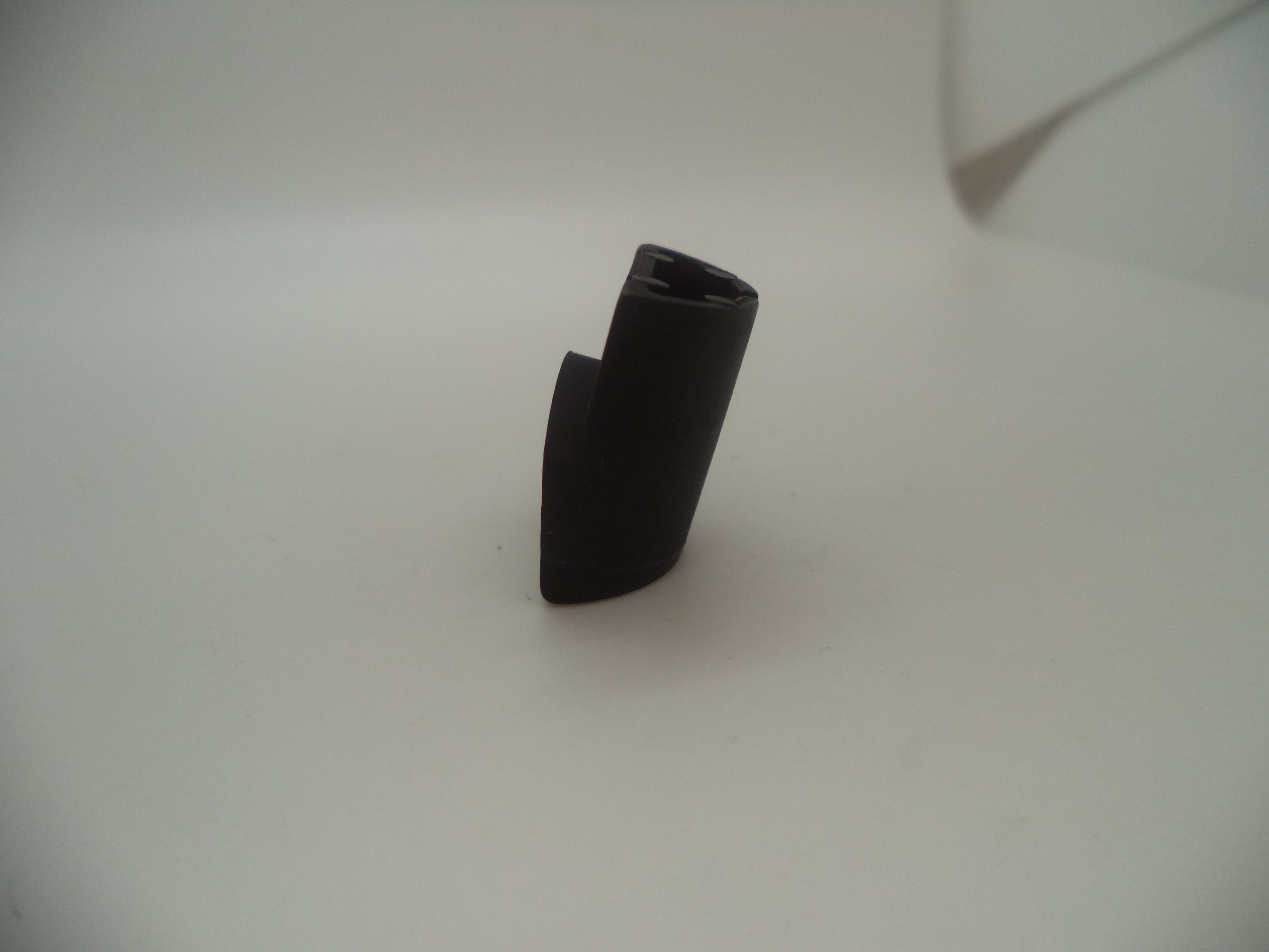 Pearce Grip Frame Insert For Subcompact Glock Model 36 #PG-FI36
