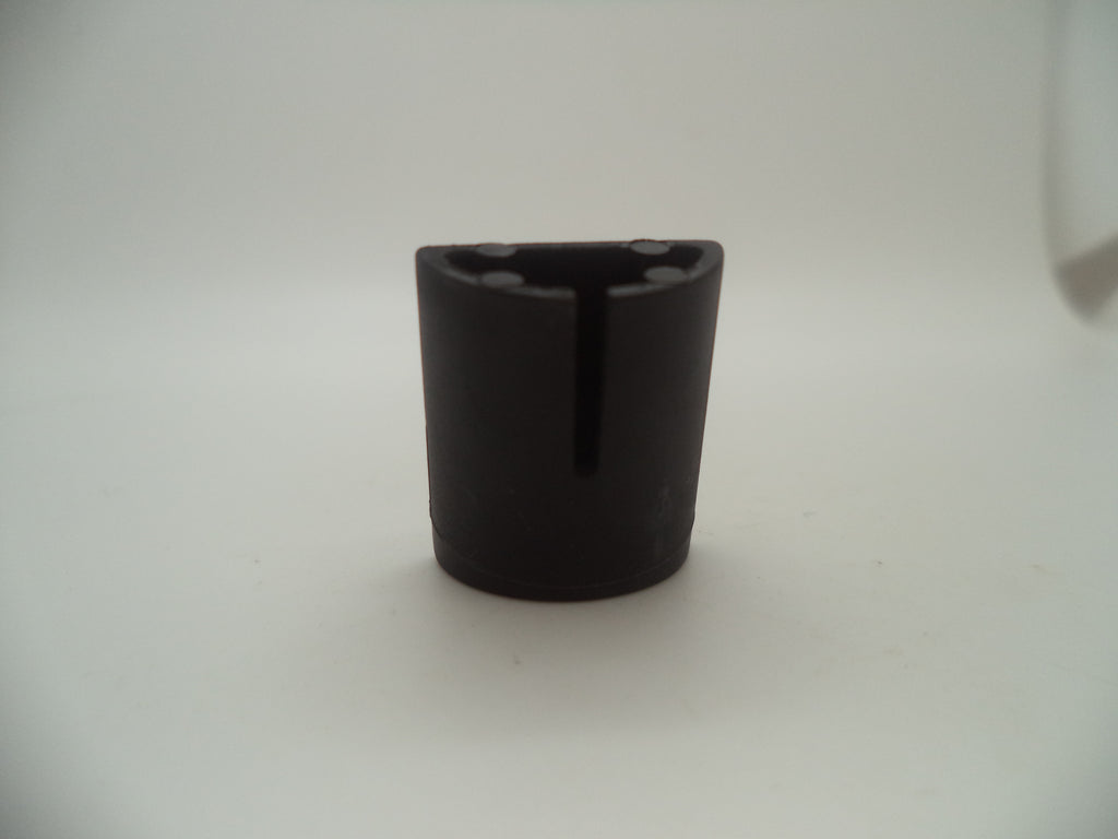 Pearce Grip Frame Insert For Subcompact Glock Model 36 #PG-FI36