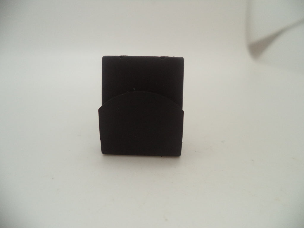 Pearce Grip Frame Insert For Subcompact Glock Model 36 #PG-FI36
