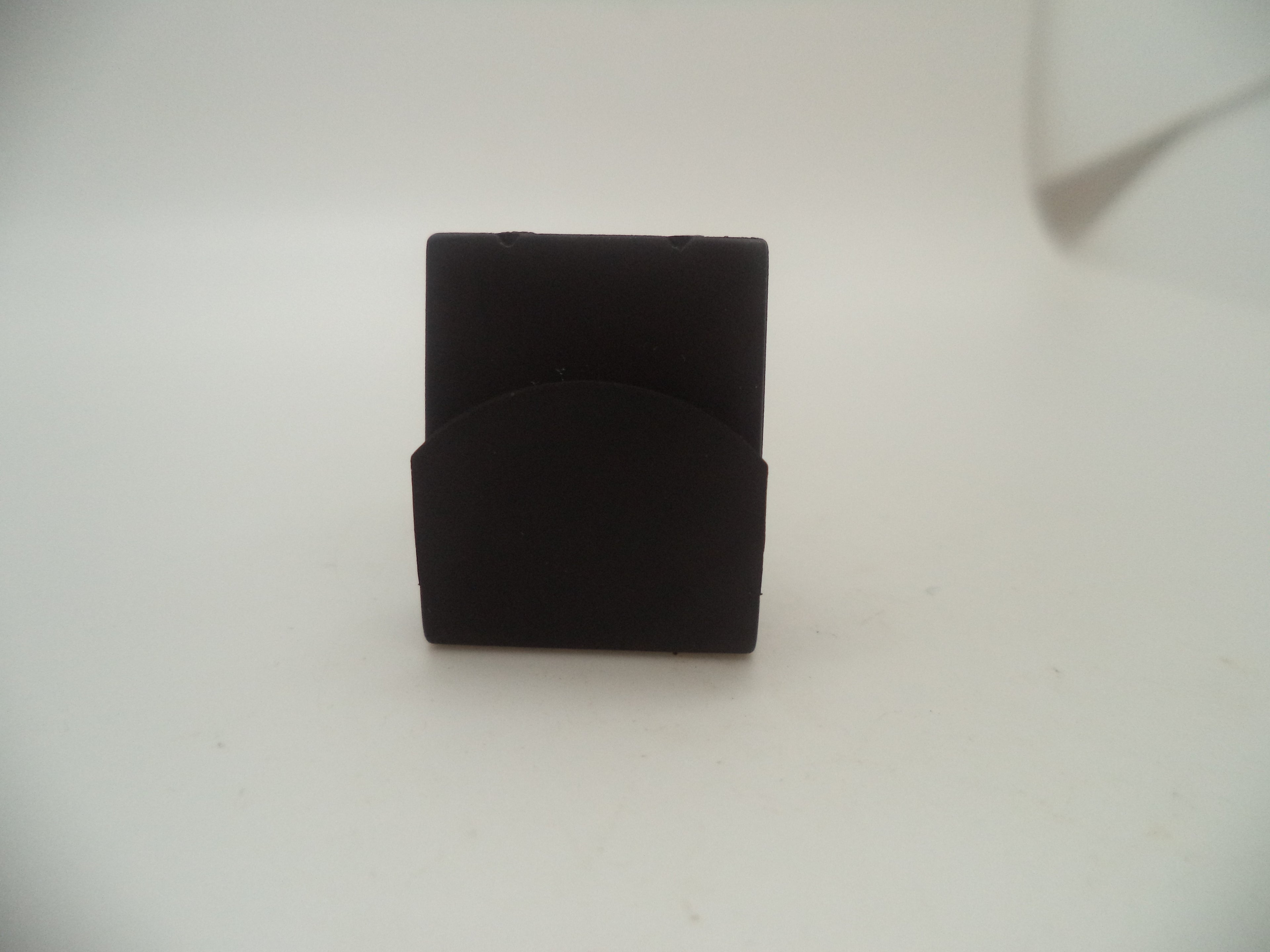 Pearce Grip Frame Insert For Subcompact Glock Model 36 #PG-FI36