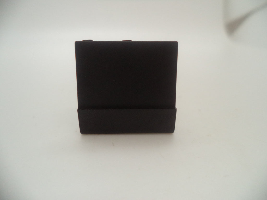 Pearce Grip Frame Insert For Multiple Glock Subcompact Models #PG-G4SC