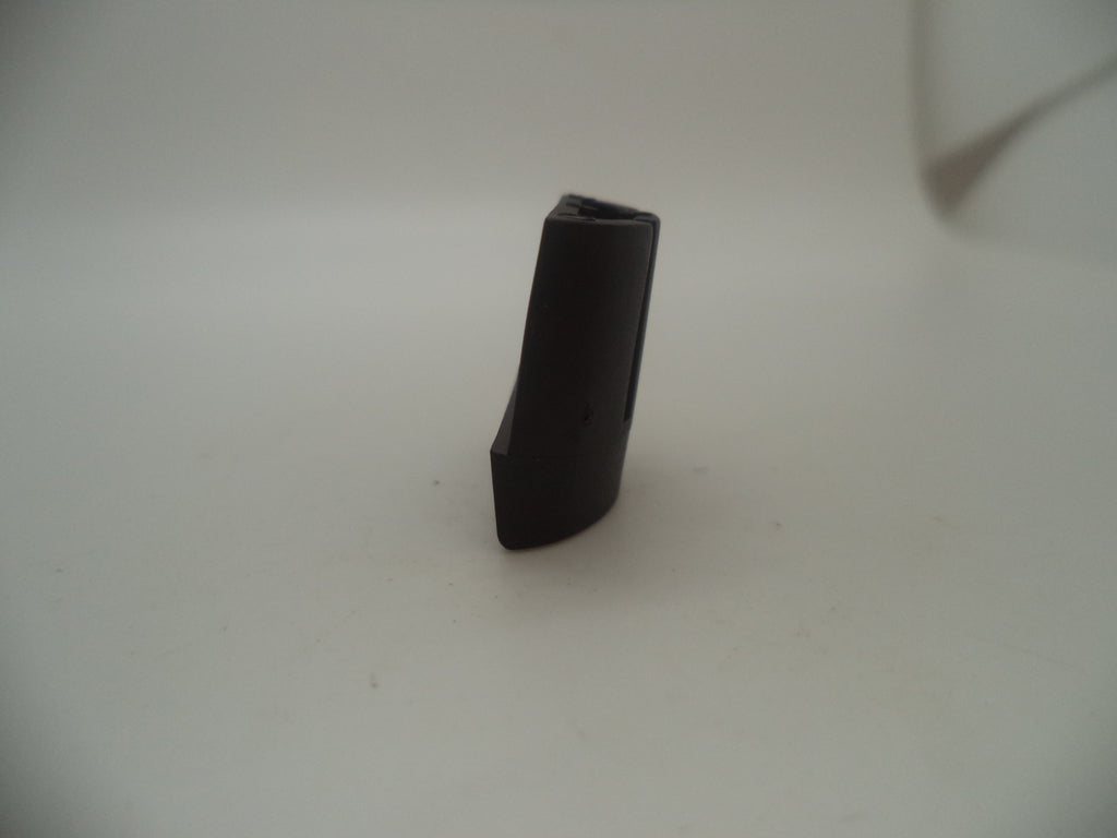 Pearce Grip Frame Insert For Multiple Glock Subcompact Models #PG-G4SC