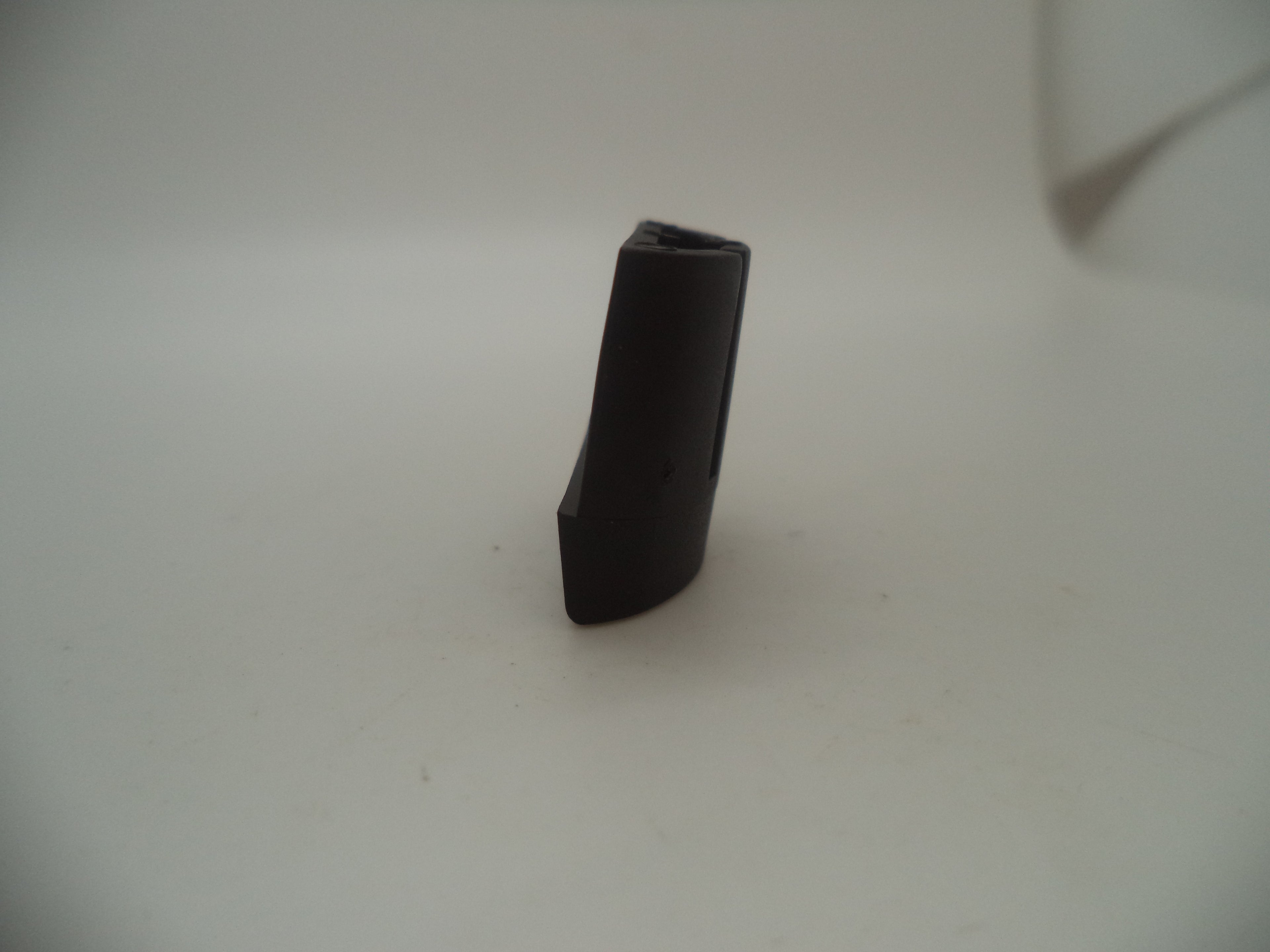Pearce Grip Frame Insert For Multiple Glock Subcompact Models #PG-G4SC