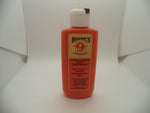 GOIL0033 Hoppe's No.9 Lubricating Oil Squeeze Bottle