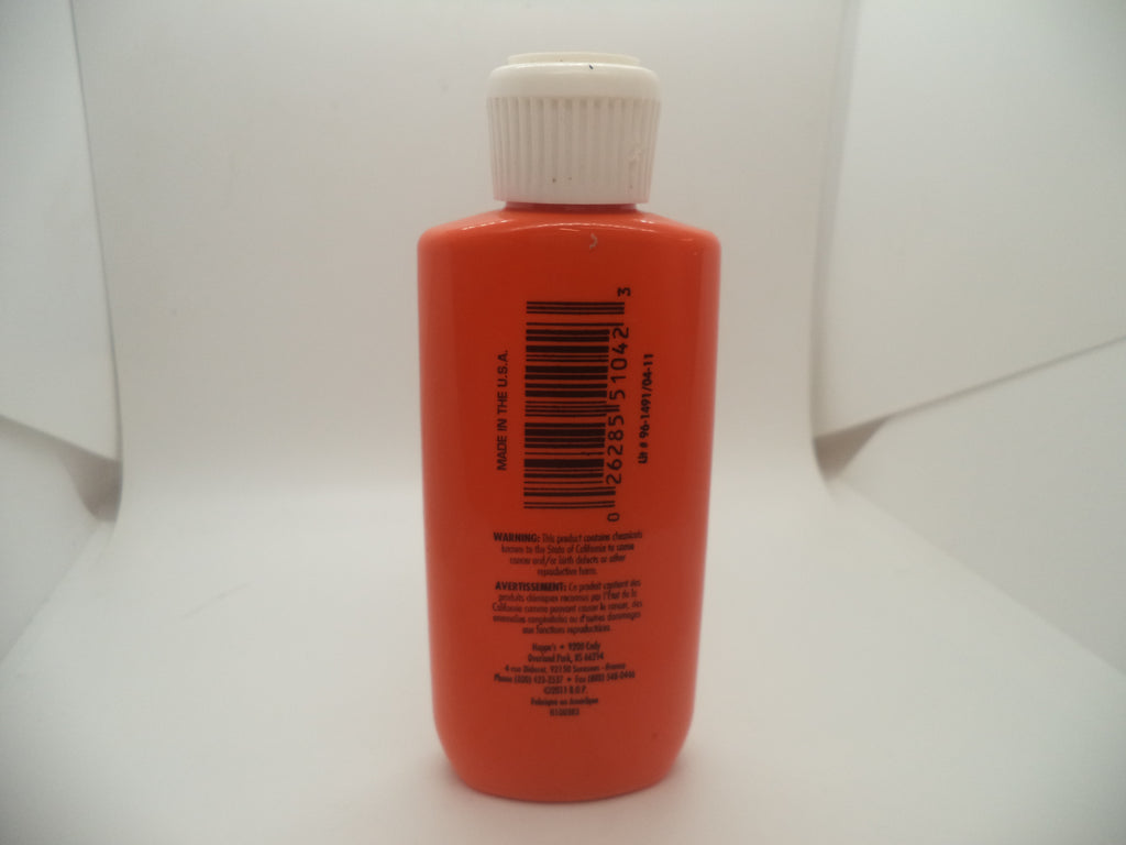 Hoppe's No.9 Lubricating Oil 2.25 oz Squeeze Bottle - Premium Gun Oil