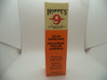 Hoppe's No. 9 Gun Grease - Premium Firearm Lubricant (1.75 oz) - GOIL0035