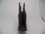 GP23 Smith & Wesson K & L Frame Rubber Pistol Grip Round Butt Used