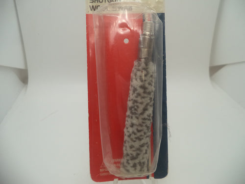 Smith & Wesson GM0004 .410 Gauge Shotgun Wool Swab Part 000000000