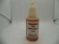 Breakfree CLP Gun Oil 1oz - Premium Cleaner Lubricant Protectant