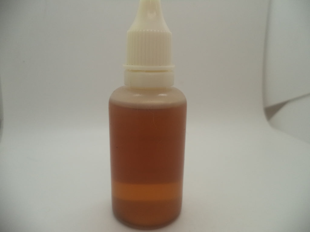Breakfree CLP Gun Oil 1oz - Premium Cleaner Lubricant Protectant