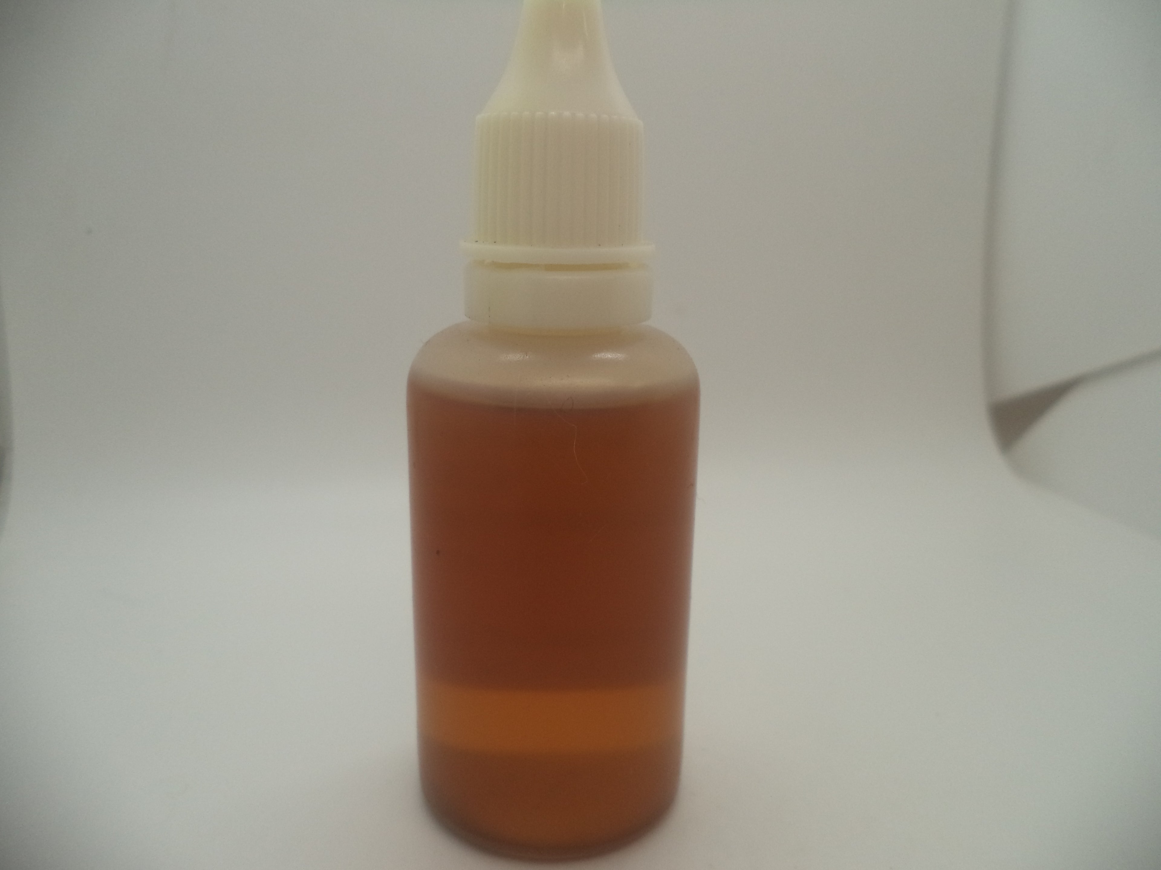 Breakfree CLP Gun Oil 1oz - Premium Cleaner Lubricant Protectant