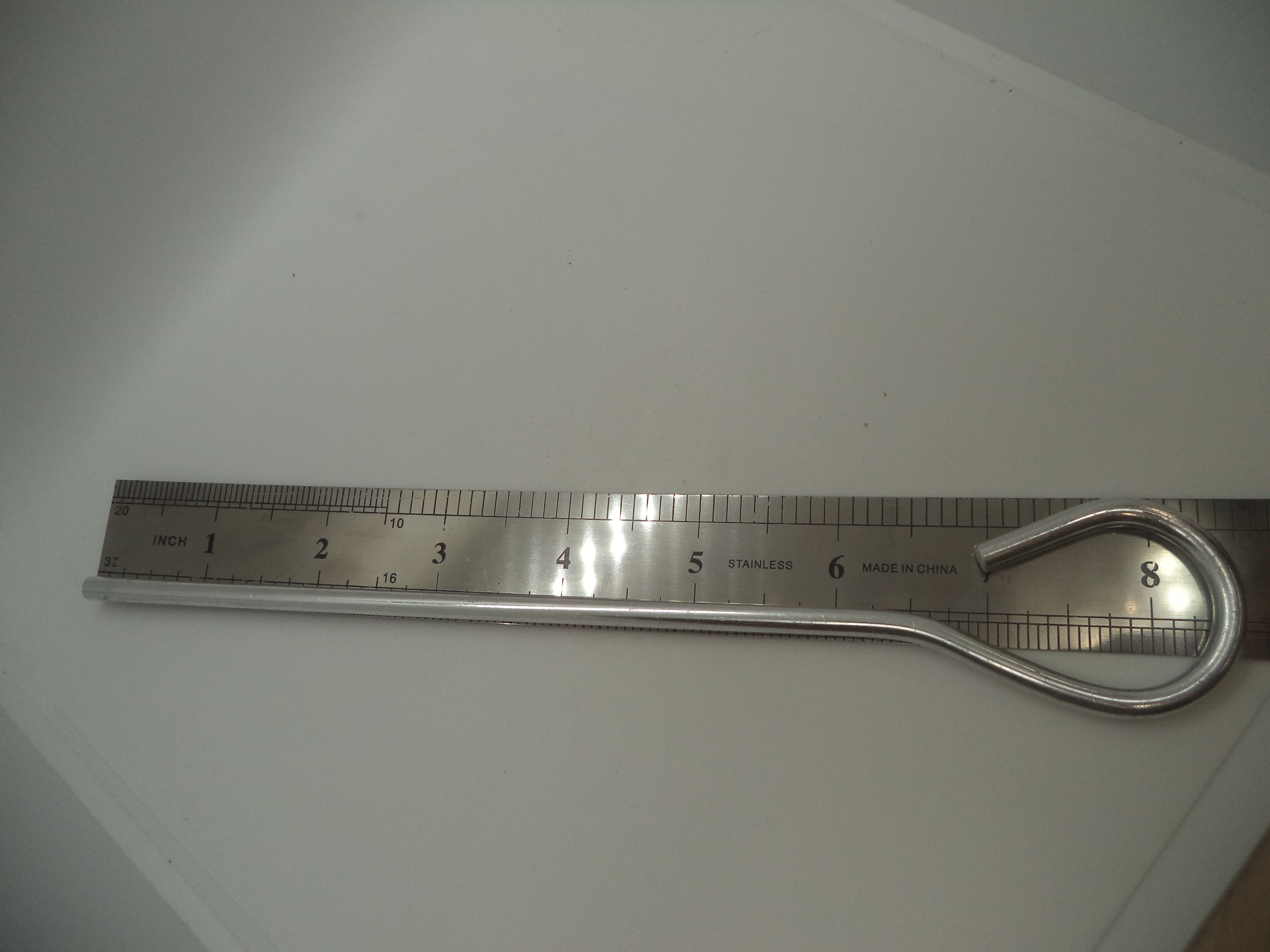 .44 / .45 Caliber Gun Cleaning Kit – Complete 13-Piece Maintenance Set