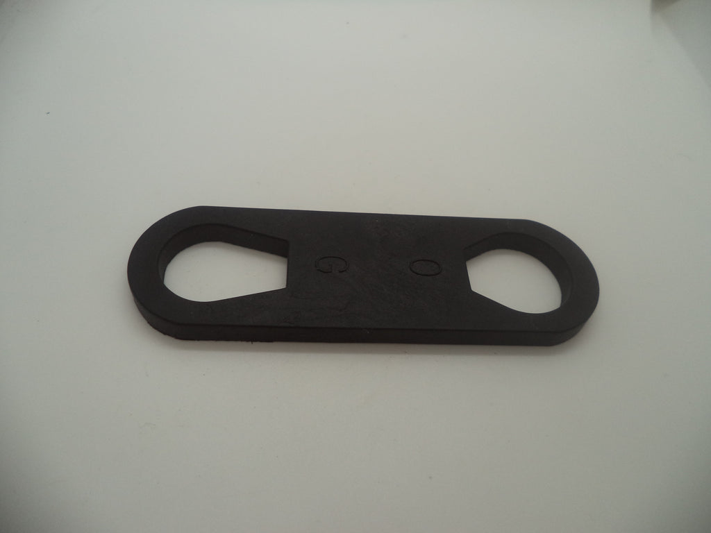 .45 Auto / 1911 Plastic Bushing Wrench - GT0011