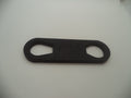 .45 Auto / 1911 Plastic Bushing Wrench - GT0011