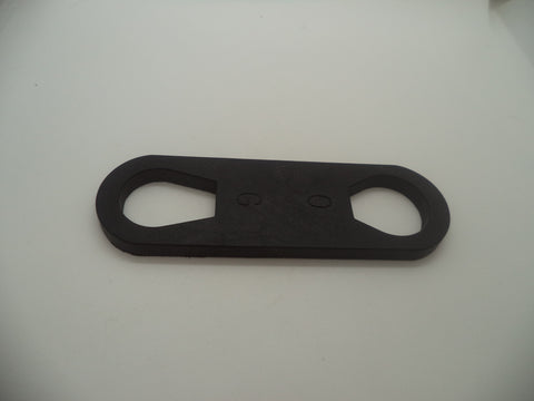 GT0011 .45 Auto / 1911 Plastic Bushing Wrench