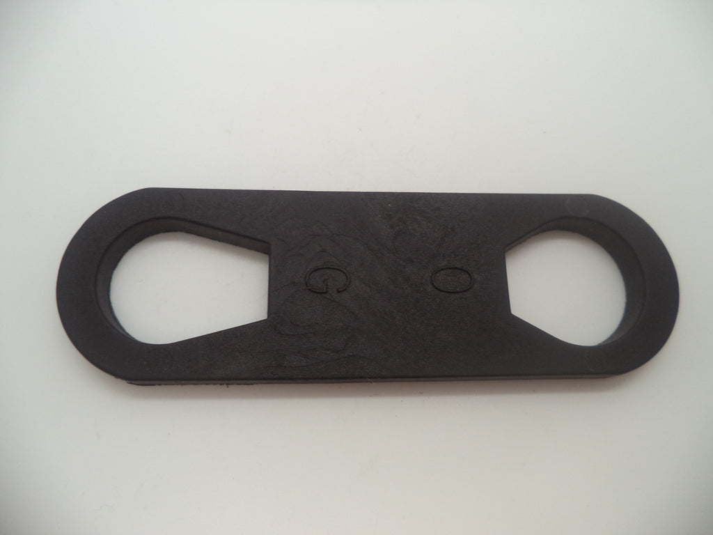 .45 Auto / 1911 Plastic Bushing Wrench - GT0011