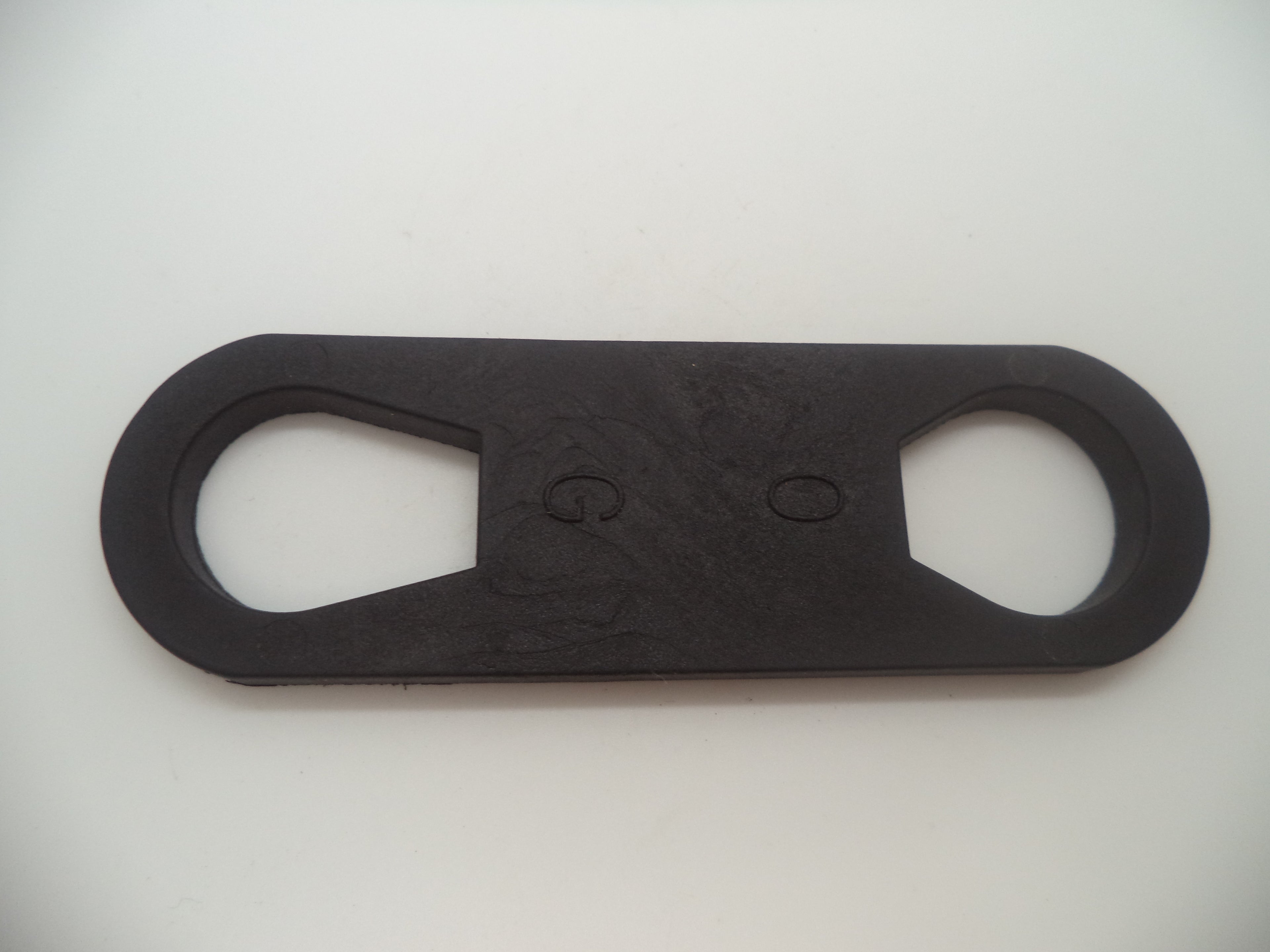 .45 Auto / 1911 Plastic Bushing Wrench - GT0011