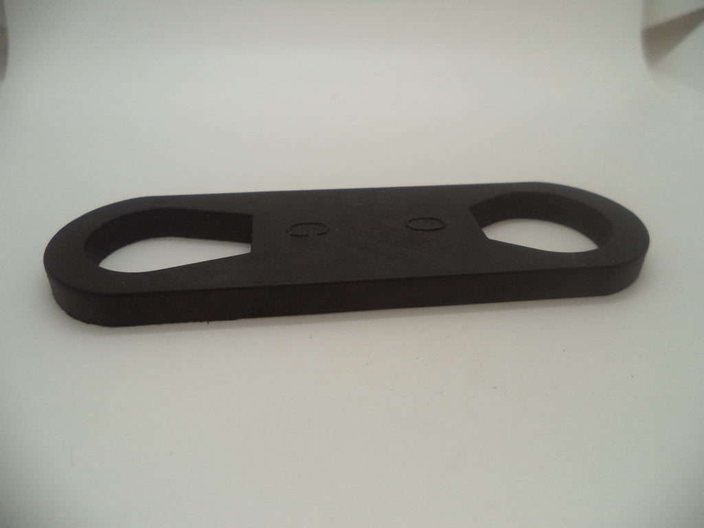 .45 Auto / 1911 Plastic Bushing Wrench - GT0011