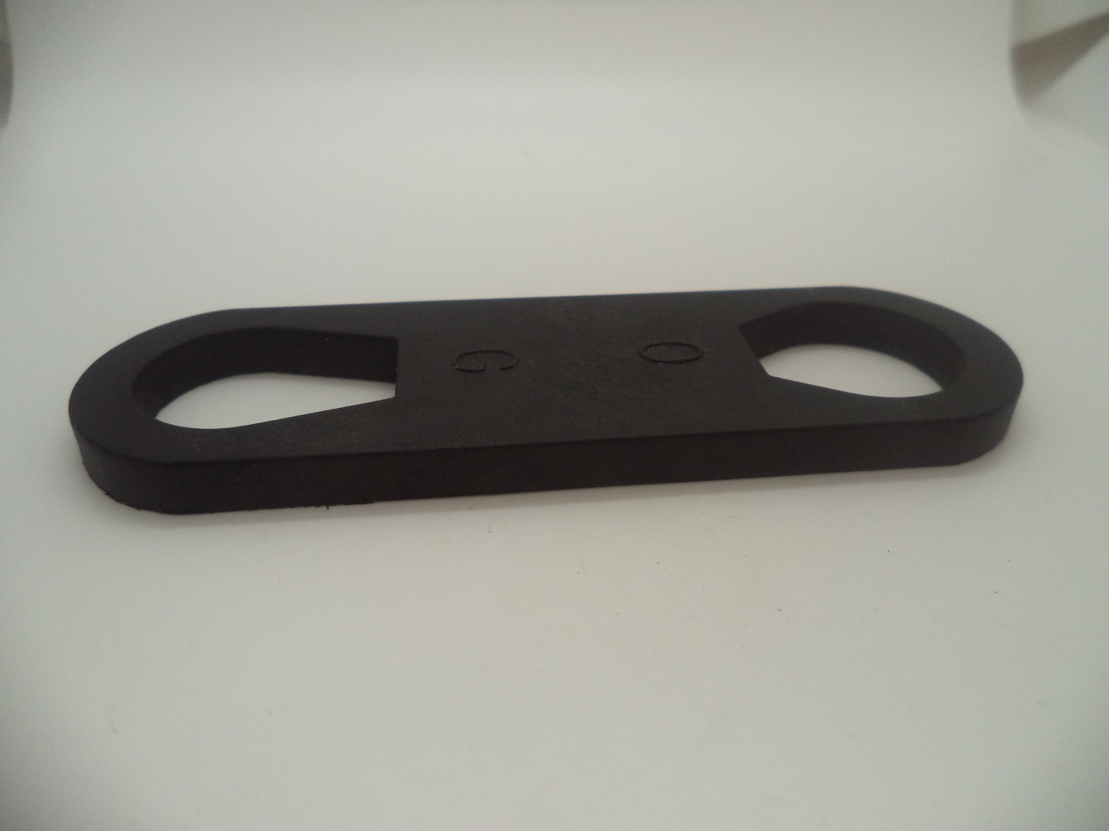 .45 Auto / 1911 Plastic Bushing Wrench - GT0011