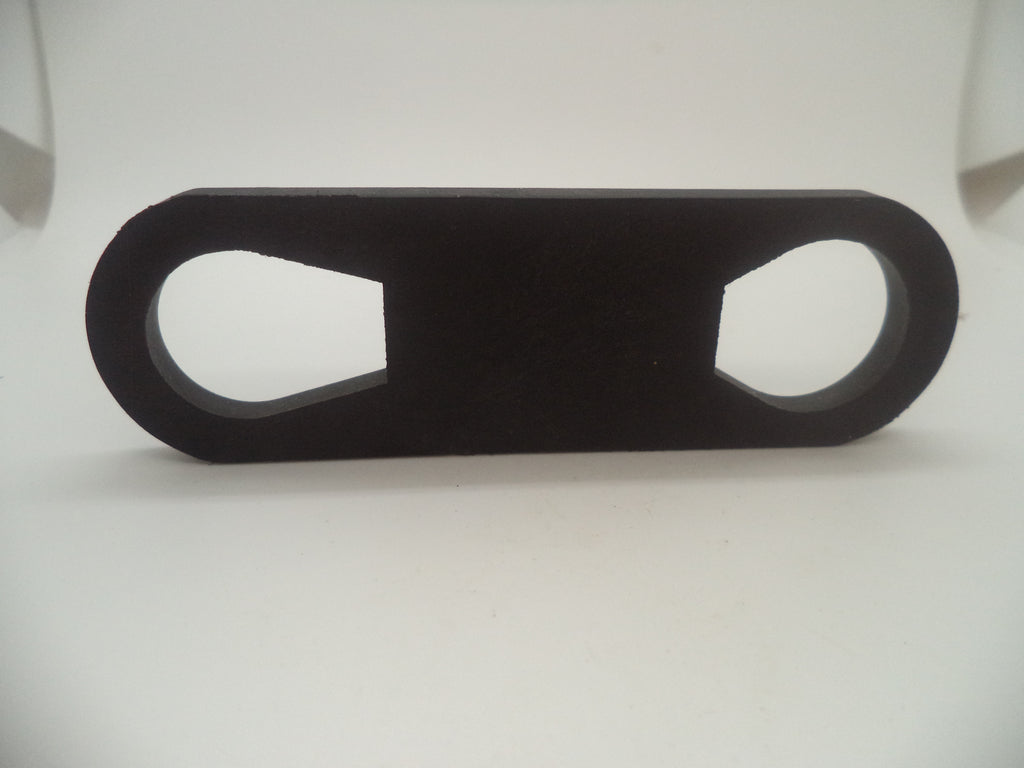 .45 Auto / 1911 Plastic Bushing Wrench - GT0011