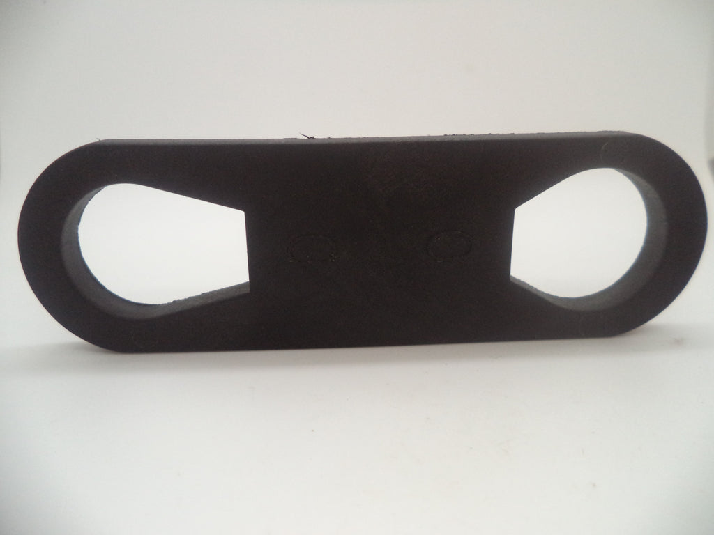 .45 Auto / 1911 Plastic Bushing Wrench - GT0011