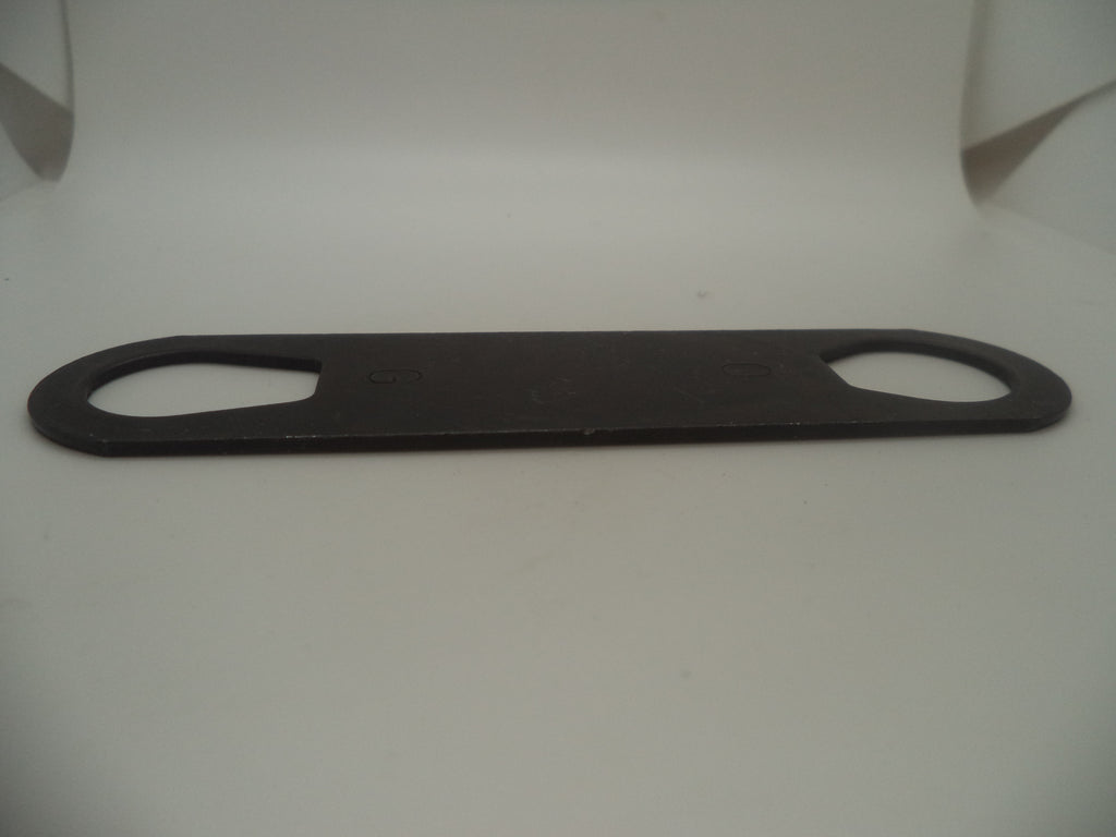 .45 Auto / 1911 Steel Bushing Wrench - Premium OEM Tool