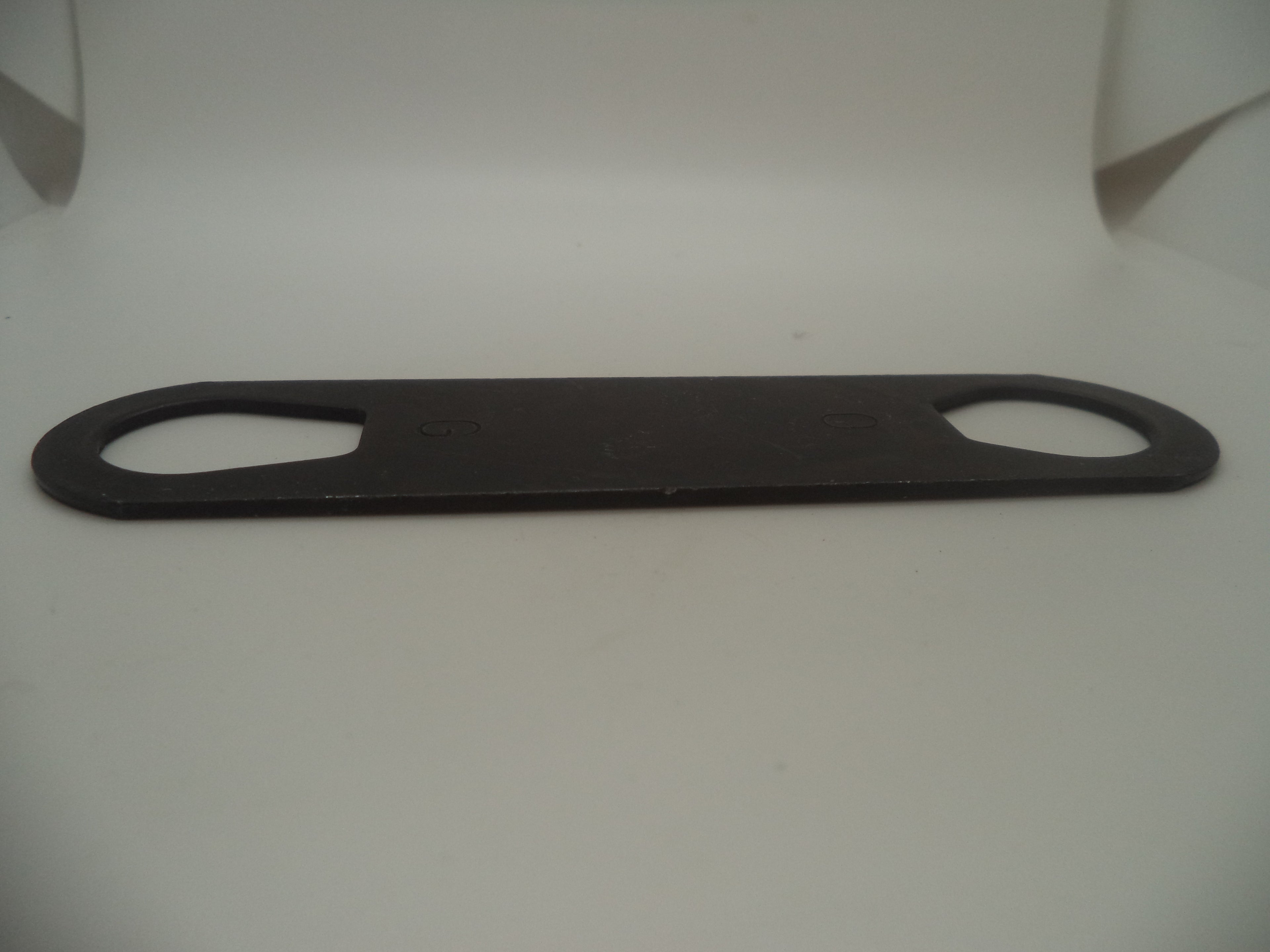 .45 Auto / 1911 Steel Bushing Wrench - Premium OEM Tool