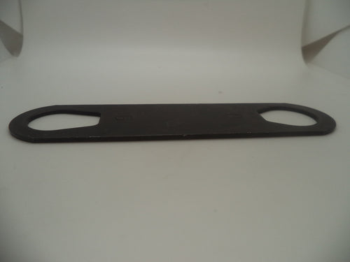 .45 Auto / 1911 Steel Bushing Wrench - Premium OEM Tool