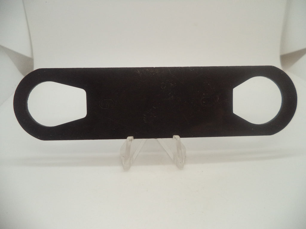 .45 Auto / 1911 Steel Bushing Wrench - Premium OEM Tool