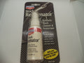 Birchwood Casey Stock Rejuvenator - Synthetic Stock Cleaner & Protectant 2 oz