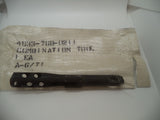 CT4933 M14 Combination Tool NOS