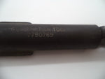 CT4933 M14 Combination Tool NOS